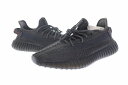 yÁzAfB_X adidas Yeezy Boost 350 V2 Static Black Reflective C[W[ u[Xg X^eBbN ubN tNeBu FU9007 27 `R[ uhÒxNg  AA 230620/107 Y