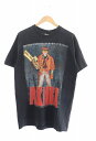 【中古】ヴィンテージ VINTAGE 80s〜90s AKIRA KANEDA EXPLODE TEE Fruits Of The Loom アキラ 金田 エク...