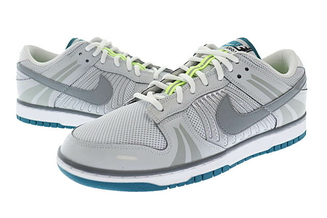 šۥʥ NIKE WMNS DUNK LOW Grey Fog and Blustery    졼 ե  ֥饹꡼ FJ5473-099 28.5  졼 ֥ɸ٥ȥ   231204  ǥ