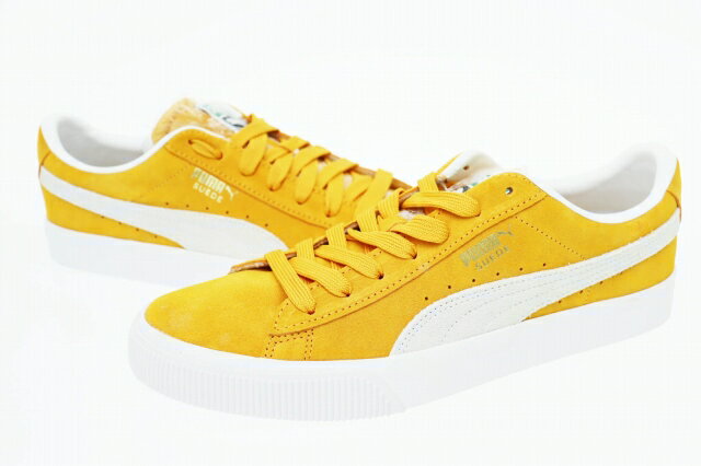 楽天市場】PUMA スウェード(靴サイズ(cm)28.0・ブランド 楽天市場】PUMA スウェード(靴サイズ(cm)28.0・ブランド