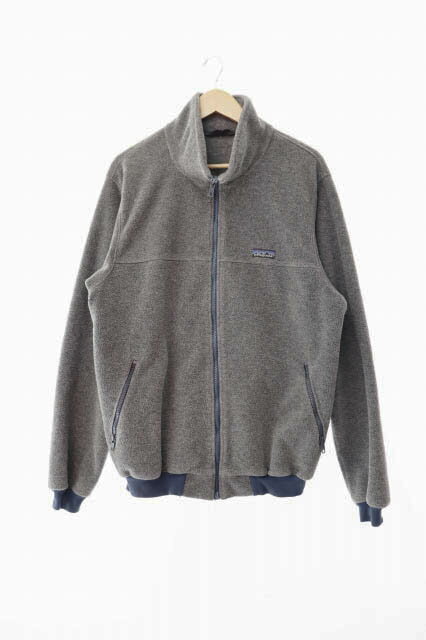 楽天市場】80s patagoniaの通販 楽天市場】80s patagoniaの通販