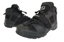 【中古】ナイキ NIKE ×UNDERCOVER アンダーカバー SFB MOUNTAIN マウンテン BV4580-001 28 黒 ブラック ブランド古着ベクトル 中古▲■250221 メンズ