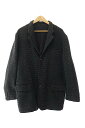 yÁzRfM\ COMME des GARCONS HOMME I 1999N 3B E[ e[[h WPbg uU[ HJ-07013M M  ubN uhÒxNg  240131 Y