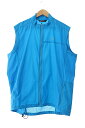 yÁzA[NeNX ARC'TERYX Norvan Insulated Vest m[o CT[ebh xXg L  u[ uhÒxNg  AA 240226 Y