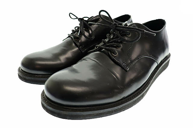 楽天市場】amb uniform experiment(靴)の通販 楽天市場】amb uniform experiment(靴)の通販