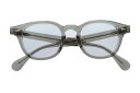 【中古】JULIUS TART OPTICAL ジュリアス タート オプ