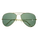 【中古】レイバン RAY BAN VINTAGE ヴィンテージ 90s...(4)