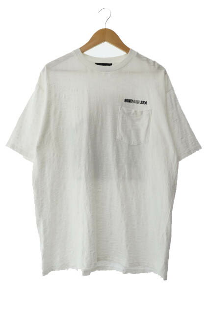 楽天市場】ウィン ダンシー t シャツの通販 楽天市場】ウィン ダンシー t シャツの通販