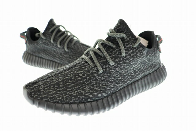 ★アディダス×YEEZYコラボ★入手困難★名作品 パイレーツ 2015 楽天市場】yeezy boost 350 pirate blackの通販