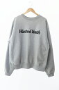 yÁzWasted Youth EFCXebh [X Heavy Weight Sweatshirt wr[EGCg S XEFbg g[i[ XL O[ uhÒxNg 240404 Y