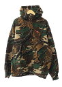 yÁzVv[ SUPREME 22AW Small Box Hooded Sweatshirt Camo X[ {bNX S hJ XEFbg Vc vI[o[ p[J[ Jc[ L }`J[ uhÒxNg  AA 240418 Y