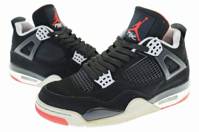 楽天市場】jordan 4 28cmの通販
