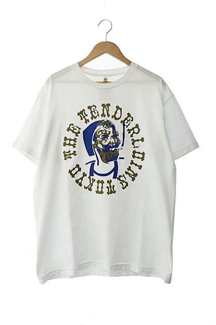 楽天市場】zigzag tシャツ（Tシャツ・カットソー｜トップス）：メンズ  