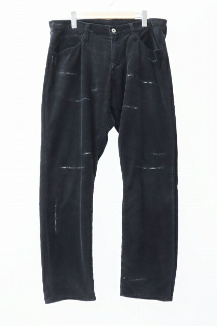 楽天市場】sequel × fragment designの通販 楽天市場】sequel × fragment designの通販