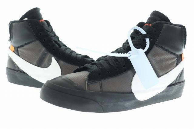 楽天市場】off-white the10(シリーズブレーザー(ナイキ))の通販 楽天市場】off-white the10(シリーズブレーザー(ナイキ))の通販