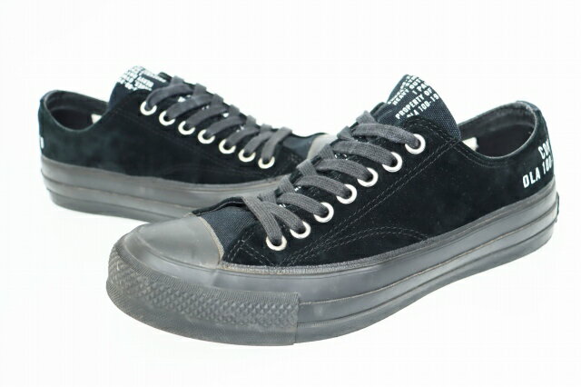 楽天市場】n.hoolywood converse(メンズ靴|靴)の通販 楽天市場】n.hoolywood converse(メンズ靴|靴)の通販
