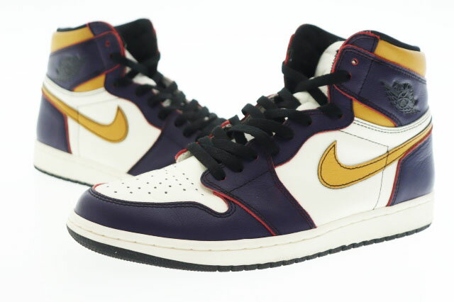 楽天市場】jordan1 la to chicago 28の通販 楽天市場】jordan1 la to chicago 28の通販