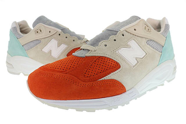 楽天市場】new balance 990 v2(ブランドKITH)(スニーカー 楽天市場】new balance 990 v2(ブランドKITH)(スニーカー
