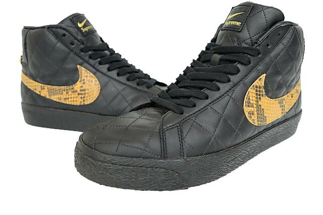 楽天市場】nike sb blazer mid(メンズ靴|靴)の通販 楽天市場】nike sb blazer mid(メンズ靴|靴)の通販