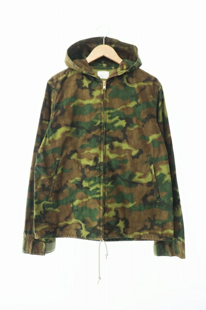楽天市場】andfamily 中古の通販 楽天市場】andfamily 中古の通販