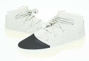 【中古】フィアオブゴッド Fear of God ×adidas アディダス ATHLETICS 1 BASKETBALL アスレチック バスケット ボール I...