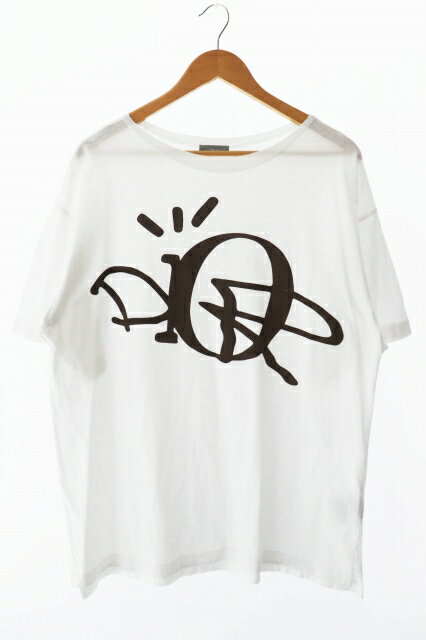 楽天市場】travis scott tシャツ(ブランドディオール)の通販 楽天市場】travis scott tシャツ(ブランドディオール)の通販
