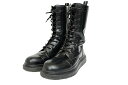 【中古】アレキサンダーマックイーン ALEXANDER MCQUEEN Alex Tall Hybrid Bt Sn12 アレックス トール ハイブリット 10...