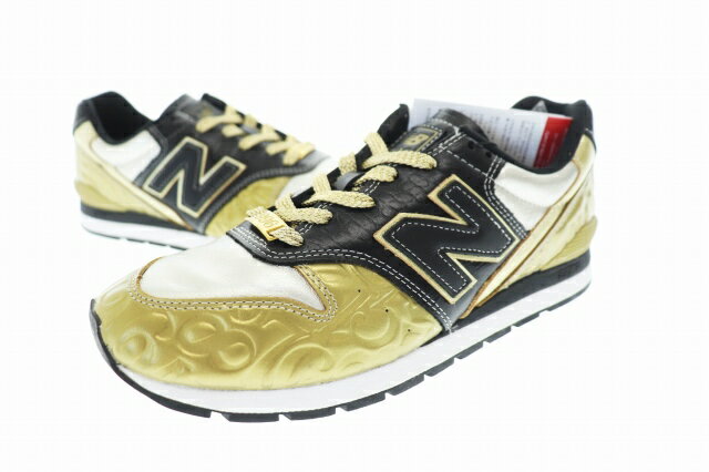 楽天市場】cm996 ニューバランス(カラーゴールド)の通販 楽天市場】cm996 ニューバランス(カラーゴールド)の通販