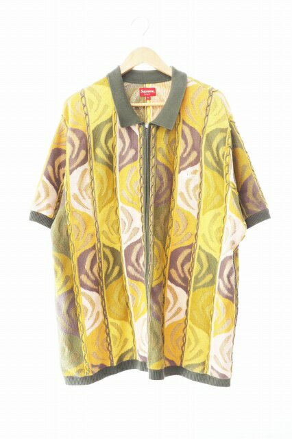 楽天市場】Supreme シュプリーム(長さ(袖)半袖)(ポロシャツ 楽天市場】Supreme シュプリーム(長さ(袖)半袖)(ポロシャツ