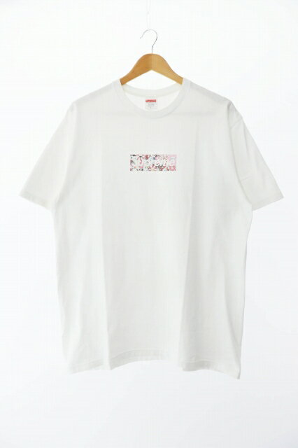 楽天市場】supreme 村上隆の通販 楽天市場】supreme 村上隆の通販