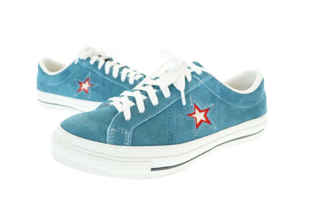 楽天市場】converse one star jの通販 楽天市場】converse one star jの通販