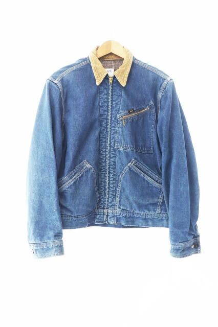 安いLEE 191-LBの通販商品を比較 | ショッピング情報のオークファン 安いLEE 191-LBの通販商品を比較 | ショッピング情報のオークファン