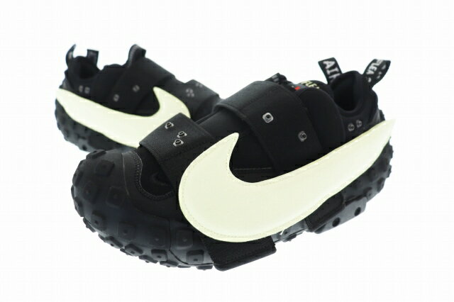楽天市場】nike cpfmの通販 楽天市場】nike cpfmの通販