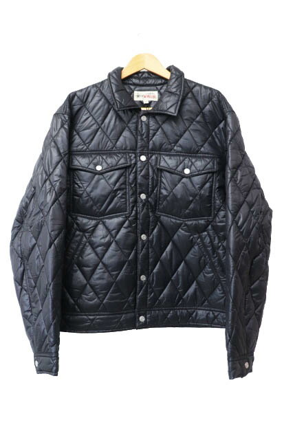 楽天市場】stussy キルティングの通販 楽天市場】stussy キルティングの通販