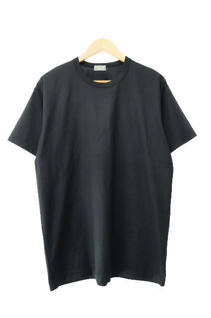ジャケット × ヴィンテージ(中古) COMME des GARCONS COMME des GARCONS 2001124M0181 034-902412070004_1.jpg