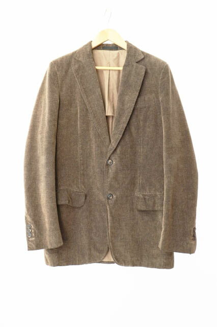 楽天市場】margiela(素材(生地・毛糸)コーデュロイ)の通販 楽天市場】margiela(素材(生地・毛糸)コーデュロイ)の通販