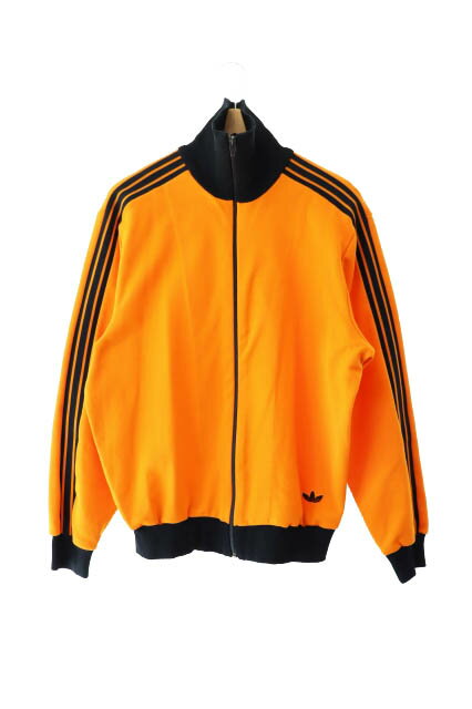 楽天市場】adidas トラックジャケット 古着(コート・ジャケット 楽天市場】adidas トラックジャケット 古着(コート・ジャケット