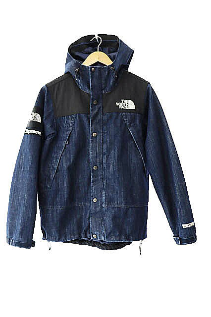 楽天市場】supreme north face denimの通販 楽天市場】supreme north face denimの通販