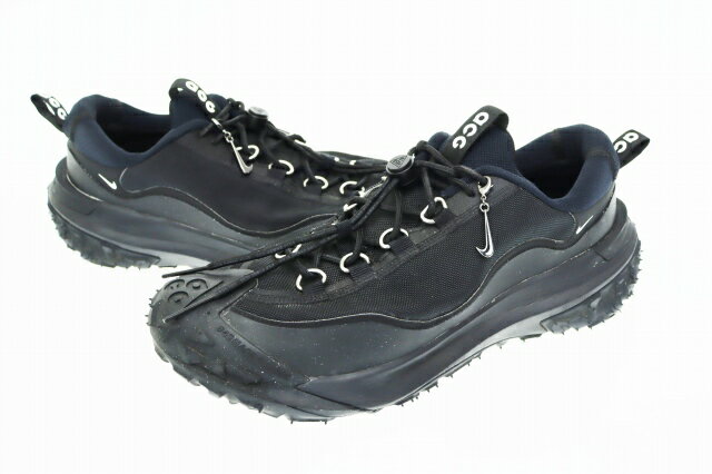 楽天市場】nike acg mountain fly(ブランドコムデギャルソン 楽天市場】nike acg mountain fly(ブランドコムデギャルソン