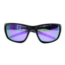 【中古】オークリー OAKLEY CANTEEN キャンティーン 偏光...(4)