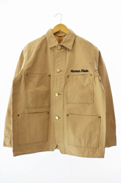 楽天市場】human made 中古(コート・ジャケット|メンズ 楽天市場】human made 中古(コート・ジャケット|メンズ