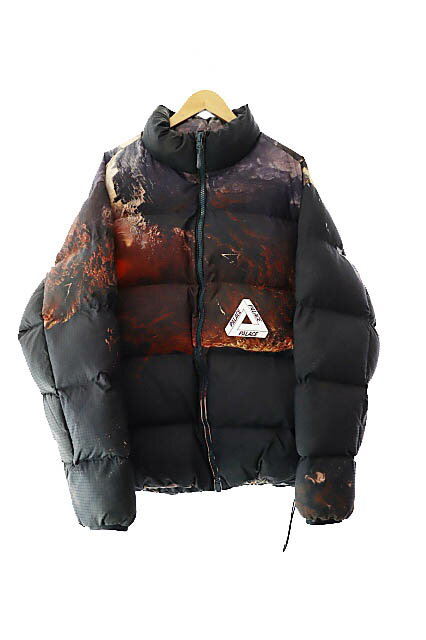 楽天市場】PALACE(コート・ジャケット|メンズファッション)の通販 楽天市場】PALACE(コート・ジャケット|メンズファッション)の通販