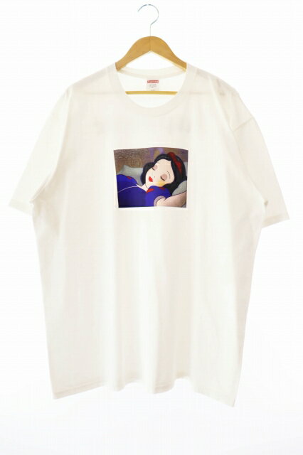 楽天市場】supreme dash snow tee(ブランドシュプリーム 楽天市場】supreme dash snow tee(ブランドシュプリーム
