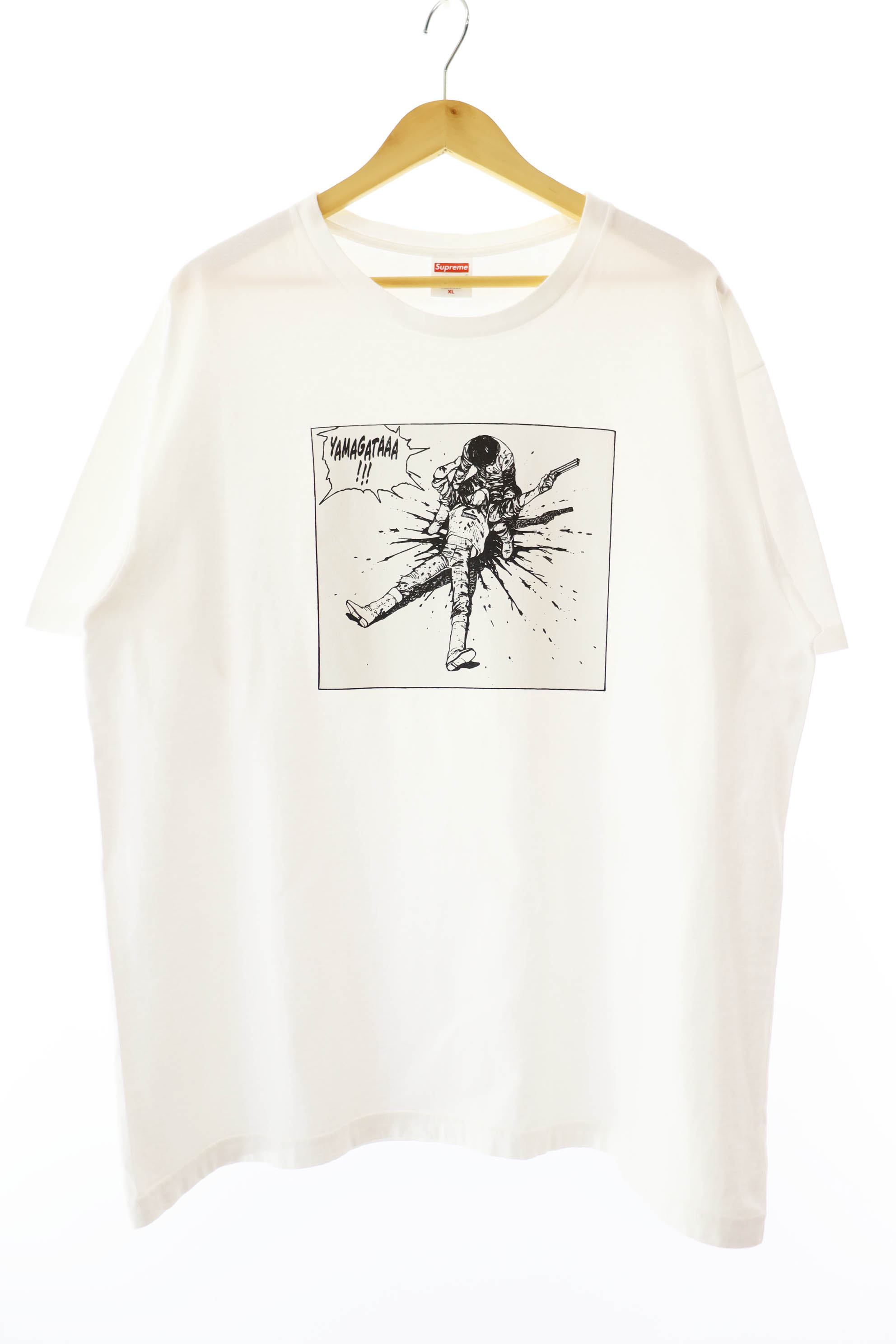 楽天市場】supreme akira ロンtの通販 楽天市場】supreme akira ロンtの通販