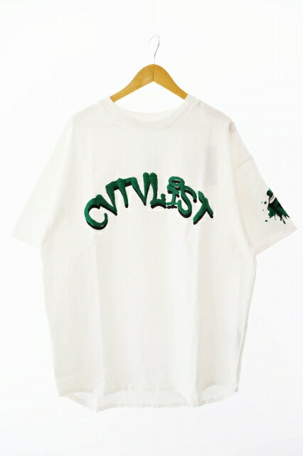 楽天市場】cvtvlist(Tシャツ・カットソー|トップス):メンズ 楽天市場】cvtvlist(Tシャツ・カットソー|トップス):メンズ