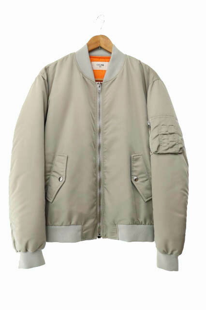 楽天市場】MA-1(ブランドモンクレール,セリーヌ)(コート 楽天市場】MA-1(ブランドモンクレール,セリーヌ)(コート