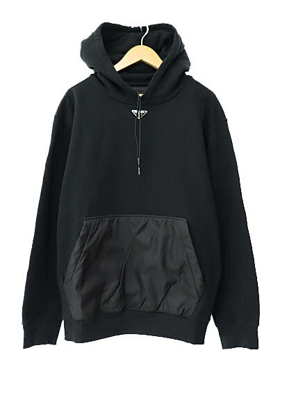 楽天市場】PRADA(パーカー|トップス):メンズファッションの通販 楽天市場】PRADA(パーカー|トップス):メンズファッションの通販
