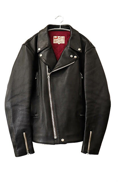 楽天市場】ADDICT clothes ライダースの通販 楽天市場】ADDICT clothes ライダースの通販