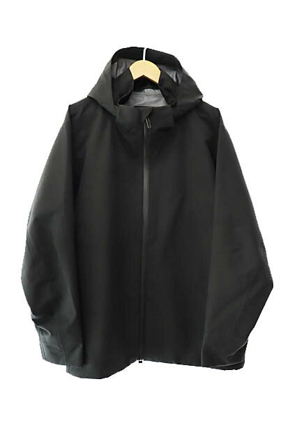 楽天市場】descente / allterrain(デサント / オルテライン 楽天市場】descente / allterrain(デサント / オルテライン