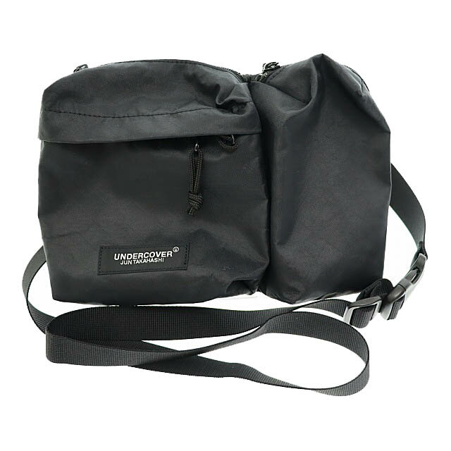 楽天市場】undercover bagの通販 楽天市場】undercover bagの通販